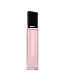 Hugo Boss Femme Eau de Parfum da donna 75 ml