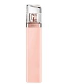 Hugo Boss Ma Vie Intense Woda perfumowana dla kobiet 