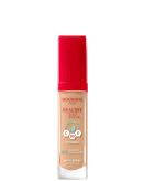 Bourjois Healthy Mix Korektor  Clean & Vegan 52 Beige