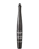 Bourjois Liner Pinceau Eyeliner w Pędzelku 08 