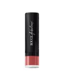 Bourjois Rouge Fabuleux Pomadka do ust 02