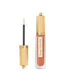 Bourjois Rouge Velvet Ink Pomadka do ust, 02 Belle Inco Nude