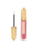 Bourjois Rouge Velvet Ink Pomadka do ust, 03 Rose Me Tender