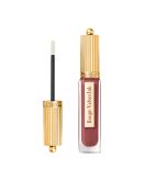 Bourjois Rouge Velvet Ink Pomadka do ust, 04 Mauve Sweet Mauve
