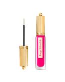 Bourjois Rouge Velvet Ink Pomadka do ust, 07 Fuschia Cha Cha