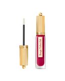 Bourjois Rouge Velvet Ink Pomadka do ust, 10 Redbelle