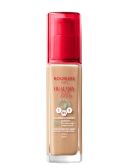 Bourjois Healthy Mix Clean & Vegan 54 Beige Podkład do twarzy