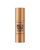 Rimmel Multitasker Bronzer per il viso 3in1 03