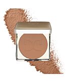 Dessi Bronzer 05 Havana 
