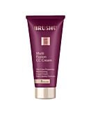 Brush Up! Wielozadaniowy krem CC SPF 30, 1N Neutral Nude