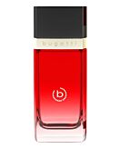 Bugatti Eleganza Rossa Woda perfumowana dla kobiet