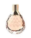 Bugatti Felicita Apricot Woda perfumowana dla kobiet