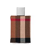 Burberry London Eau de Toilette per uomo 100 ml
