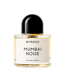 Byredo Mumbai Noise Woda perfumowana uniseks