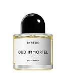 Byredo Oud Immortel Eau de Parfum unisex