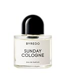 Byredo Sunday Cologne Eau de Parfum unisex