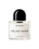 Byredo Velvet Haze woda perfumowana uniseks