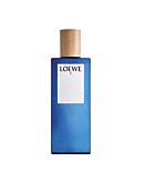 Loewe Loewe 7 Pour Homme woda toaletowa spray, 50ml