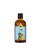 Olini Tran dla dzieci 100 ml