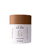 Doctor Glam Redukcja odchudzanie