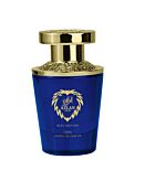 Al Haramain Azlan Oud Bleu Edition ekstrakt perfum spray, 100ml