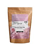 Natur Planet Glinka różowa, 100g