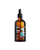 Olini Tran dla psa i kota 100 ml