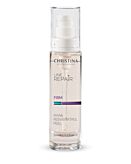 Christina Line Repair Firm AHA & Resveratrol Peel Peeling z kwasami AHA i resweratrolem