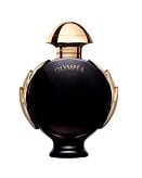 Rabanne Olympea Parfum Perfumy dla kobiet, 50 ml