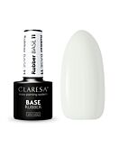 Claresa Rubber Base baza kauczukowa 11, 5g
