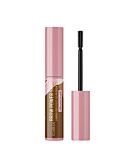 Claresa Brow Power Shot transparentny żel do stylizacji brwi, 8g