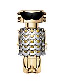 Paco Rabanne Fame woda perfumowana spray, 50ml