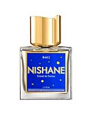 Nishane B-612 ekstrakt perfum spray, 50ml