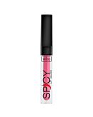 Wibo Spicy Lip Gloss błyszczyk do ust 18, 3ml