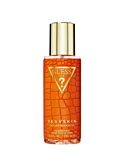 Guess Sexy Skin Solar Warmth mgiełka do ciała, 250ml