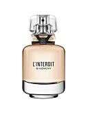 Givenchy L'interdit woda perfumowana spray, 50ml