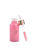 Wibo Unicorn Tears odżywczy primer i serum do twarzy 2w1, 30g