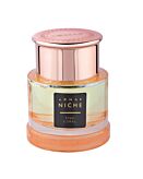 Armaf Niche Pink Coral woda perfumowana spray, 90ml