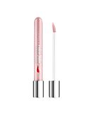 Claresa Chill Out błyszczyk powiększający usta 13 Mellow, 5ml