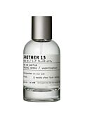 Le Labo Another 13 woda perfumowana spray, 50ml