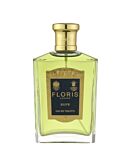 Floris Elite woda toaletowa spray, 100ml