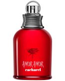 Cacharel Amor Amor Eau de Toilette da donna 100 ml