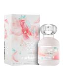 Cacharel Anais Anais Eau de Toilette da donna 30 ml