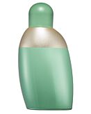 Cacharel Eden Eau de Parfum Donna