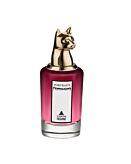 Penhaligon's The Bewitching Yasmine woda perfumowana spray, 75ml
