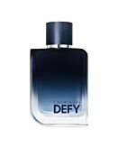 Calvin Klein Defy Eau de Parfum per uomo