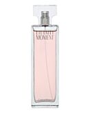 Calvin Klein Eternity Moment Eau de Parfum da donna 100 ml