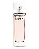 Calvin Klein Eternity Moment Eau de Parfum da donna 30 ml
