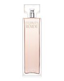 Calvin Klein Eternity Moment Eau de Parfum da donna 50 ml