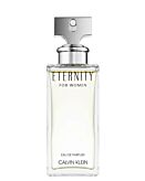 Calvin Klein Eternity Eau de Parfum da donna 100 ml